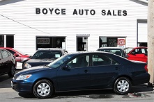 04camry